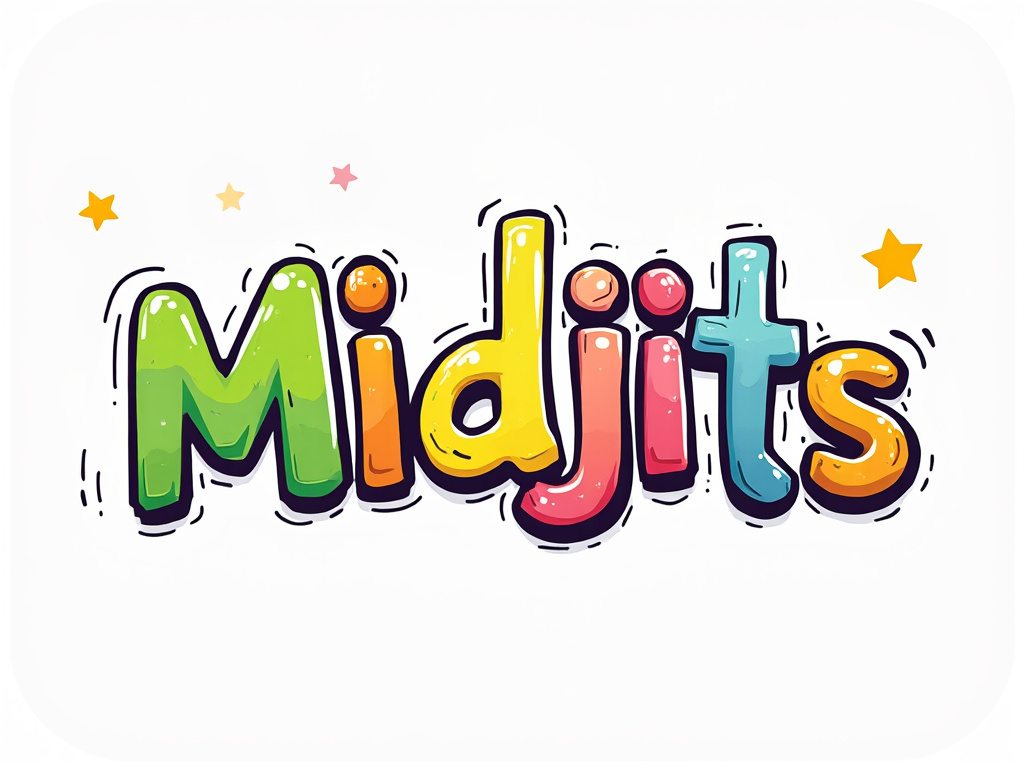 MidJits